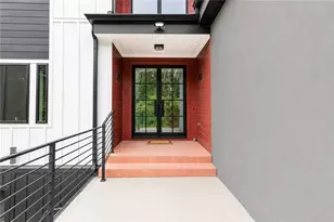 3501 Briarcliff Rd NE, Atlanta, GA 30345 - Photo 4
