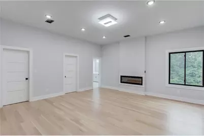 3501 Briarcliff Road NE, Atlanta, GA 30345 - Photo 32