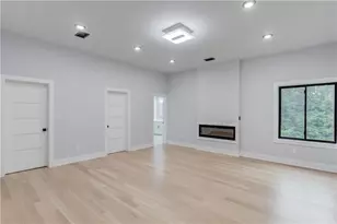 3501 Briarcliff Rd NE, Atlanta, GA 30345 - Photo 32