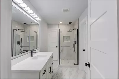 3501 Briarcliff Road NE, Atlanta, GA 30345 - Photo 90