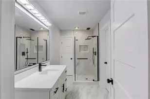 3501 Briarcliff Rd NE, Atlanta, GA 30345 - Photo 90