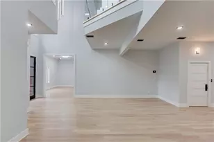 3501 Briarcliff Rd NE, Atlanta, GA 30345 - Photo 8