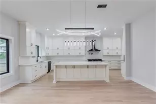 3501 Briarcliff Rd NE, Atlanta, GA 30345 - Photo 18