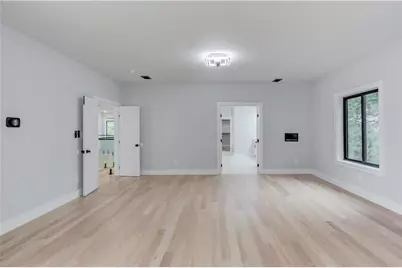 3501 Briarcliff Road NE, Atlanta, GA 30345 - Photo 52