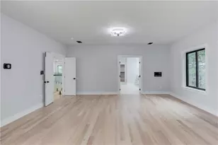 3501 Briarcliff Rd NE, Atlanta, GA 30345 - Photo 52