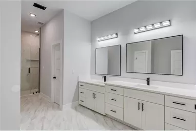 3501 Briarcliff Road NE, Atlanta, GA 30345 - Photo 34