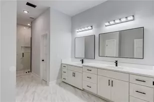 3501 Briarcliff Rd NE, Atlanta, GA 30345 - Photo 34