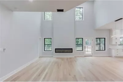 3501 Briarcliff Road NE, Atlanta, GA 30345 - Photo 16
