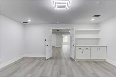 3501 Briarcliff Road NE, Atlanta, GA 30345 - Photo 84
