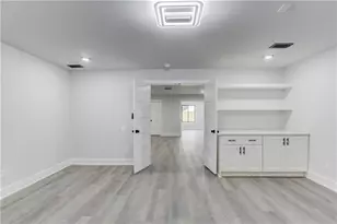 3501 Briarcliff Rd NE, Atlanta, GA 30345 - Photo 84