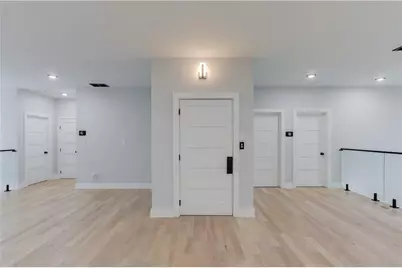 3501 Briarcliff Road NE, Atlanta, GA 30345 - Photo 46