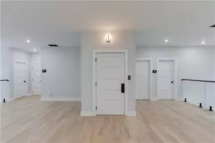 3501 Briarcliff Rd NE, Atlanta, GA 30345 - Photo 46