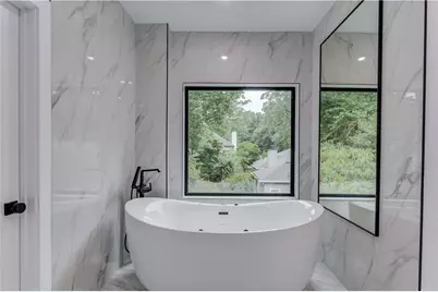 3501 Briarcliff Road NE, Atlanta, GA 30345 - Photo 58