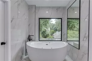 3501 Briarcliff Rd NE, Atlanta, GA 30345 - Photo 58