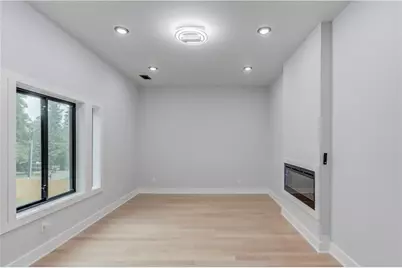 3501 Briarcliff Road NE, Atlanta, GA 30345 - Photo 10
