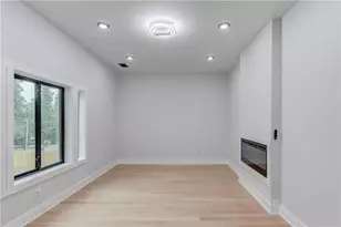 3501 Briarcliff Rd NE, Atlanta, GA 30345 - Photo 10