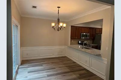 13433 Marrywood Court, Alpharetta, GA 30004 - Photo 6