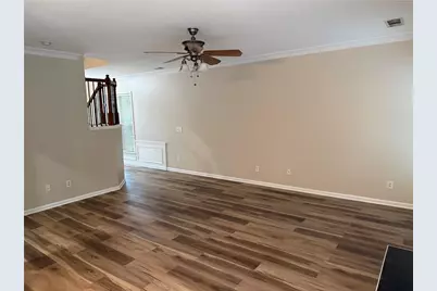 13433 Marrywood Court, Alpharetta, GA 30004 - Photo 10