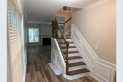 13433 Marrywood Court, Alpharetta, GA 30004 - Photo 2