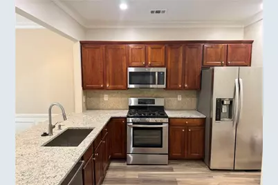 13433 Marrywood Court, Alpharetta, GA 30004 - Photo 4