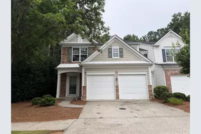 13433 Marrywood Court, Alpharetta, GA 30004 - Photo 1