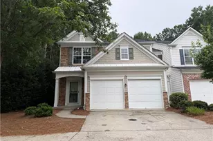 13433 Marrywood Ct, Alpharetta, GA 30004 - Photo 1