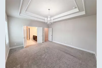 158 Mitchem Creek Drive, Loganville, GA 30052 - Photo 4