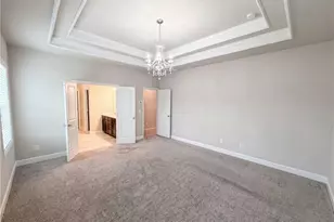 158 Mitchem Crk Dr, Loganville, GA 30052 - Photo 4