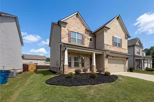158 Mitchem Crk Dr, Loganville, GA 30052 - Photo 22