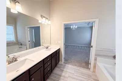 158 Mitchem Creek Drive, Loganville, GA 30052 - Photo 10