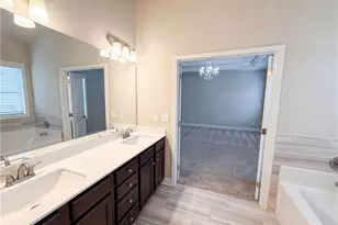 158 Mitchem Crk Dr, Loganville, GA 30052 - Photo 10