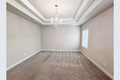158 Mitchem Creek Drive, Loganville, GA 30052 - Photo 12