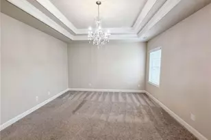 158 Mitchem Crk Dr, Loganville, GA 30052 - Photo 12