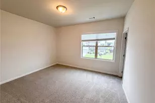 158 Mitchem Crk Dr, Loganville, GA 30052 - Photo 14