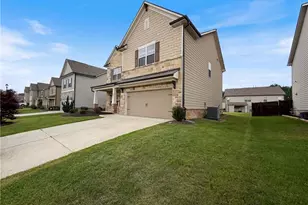 158 Mitchem Crk Dr, Loganville, GA 30052 - Photo 20
