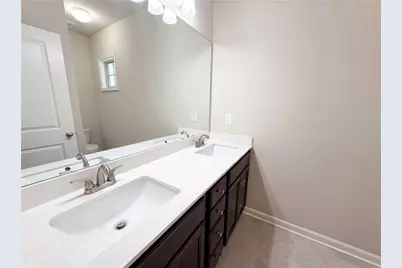 158 Mitchem Creek Drive, Loganville, GA 30052 - Photo 16