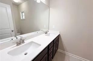 158 Mitchem Crk Dr, Loganville, GA 30052 - Photo 16