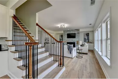 2825 Waterstone Drive, Cumming, GA 30041 - Photo 44