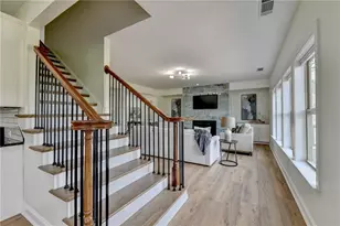 2825 Waterstone Dr, Cumming, GA 30041 - Photo 44