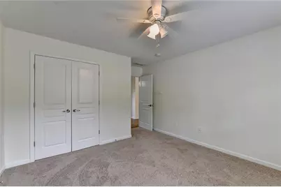 2825 Waterstone Drive, Cumming, GA 30041 - Photo 62