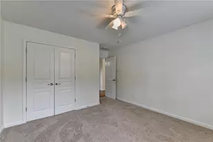 2825 Waterstone Dr, Cumming, GA 30041 - Photo 62