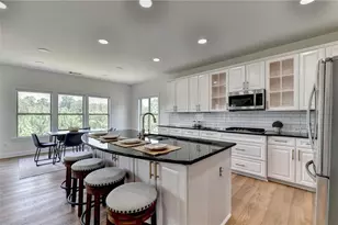 2825 Waterstone Dr, Cumming, GA 30041 - Photo 30