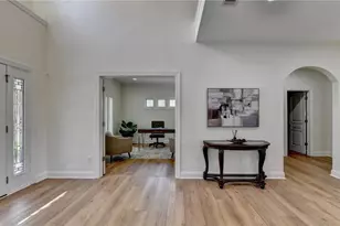 2825 Waterstone Dr, Cumming, GA 30041 - Photo 12