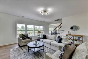 2825 Waterstone Dr, Cumming, GA 30041 - Photo 28