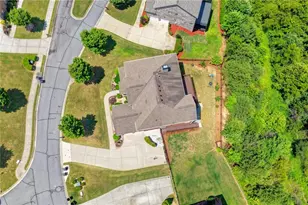 2825 Waterstone Dr, Cumming, GA 30041 - Photo 96