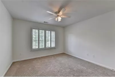 2825 Waterstone Drive, Cumming, GA 30041 - Photo 60