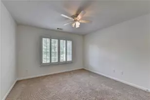 2825 Waterstone Dr, Cumming, GA 30041 - Photo 60