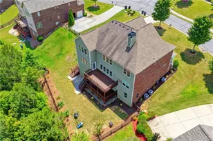 2825 Waterstone Dr, Cumming, GA 30041 - Photo 108