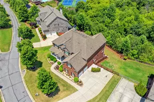 2825 Waterstone Dr, Cumming, GA 30041 - Photo 94