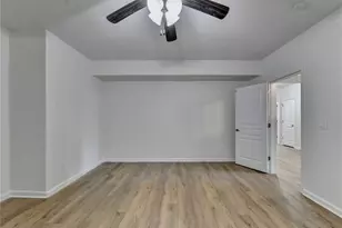 2825 Waterstone Dr, Cumming, GA 30041 - Photo 76